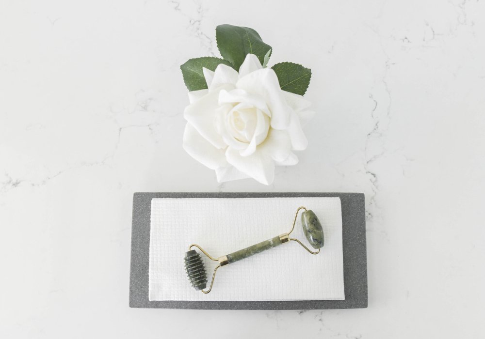 Sustainably Made Towels